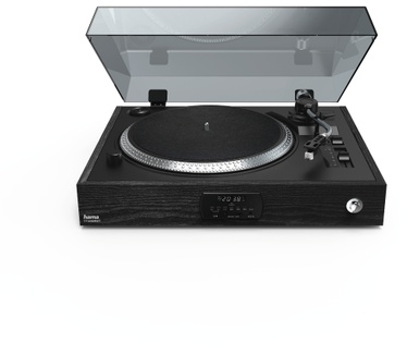 Hama TT3000RBT