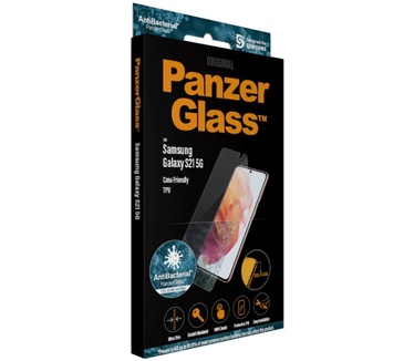 PanzerGlass 7259 (New Galaxy S serie)