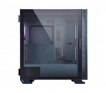 MSI MAG VAMPIRIC 300R
