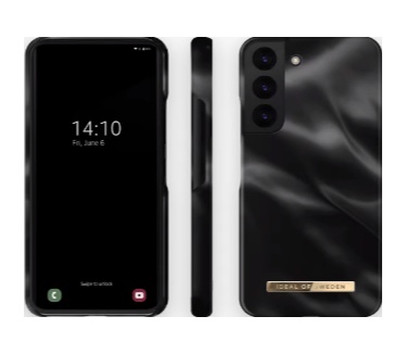 iDeal of Sweden IDFCSS21-S22-312