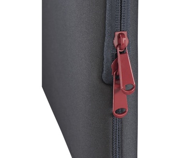 Hama Neoprene
