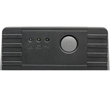 Tripp-Lite OMNIVSX450