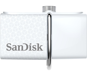 Sandisk 32GB Ultra Dual 3.0