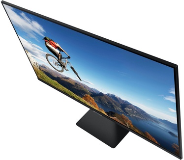 Samsung Samsung smart monitor M7