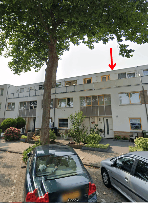 Afbeeldingslocatie: https://tweakers.net/i/k3j8xht3UO54G7UvdQiu7ZZ3Uyw=/x800/filters:strip_exif()/f/image/znLw74qE2gRnw4o1dWwjydPe.png?f=fotoalbum_large