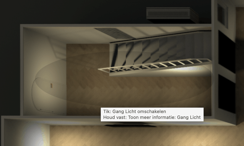 Afbeeldingslocatie: https://tweakers.net/i/k3lVjJ1uqxU3unXtc8Y74_1dWhA=/800x/filters:strip_exif()/f/image/oZTLRiyjV7N7S42T8Dwr4hGw.png?f=fotoalbum_large