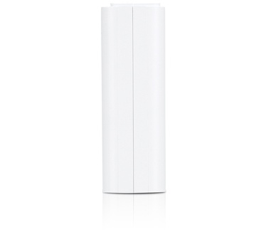 Ubiquiti POE-24-24W-G 1-pack Wit