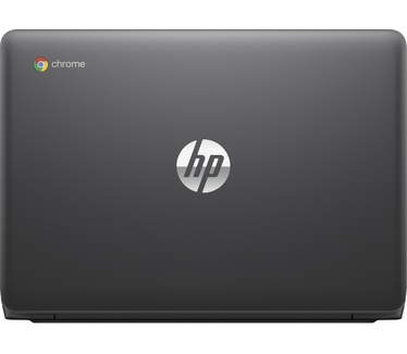 HP Chromebook 11 G5 X0P00EA