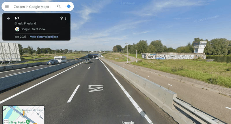 Afbeeldingslocatie: https://tweakers.net/i/k3n4yDDX_LCRFARilkMCaMObHhU=/800x/filters:strip_exif()/f/image/mJCsuyHllfGtiuALcyfG6tbK.png?f=fotoalbum_large