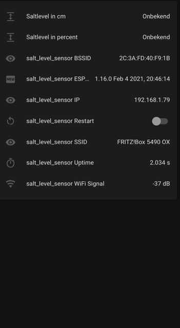 Afbeeldingslocatie: https://tweakers.net/i/k3o1HK3QBp7-Hfp4IGoFBtegHDg=/full-fit-in/4920x3264/filters:max_bytes(3145728):no_upscale():strip_icc():fill(white):strip_exif()/f/image/IqvjZ7VFaS6SYfShpojHL3Im.jpg?f=user_large