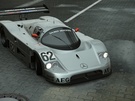 Project Cars