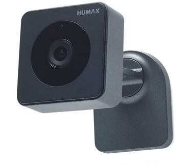 Humax Eye hd cloud camera