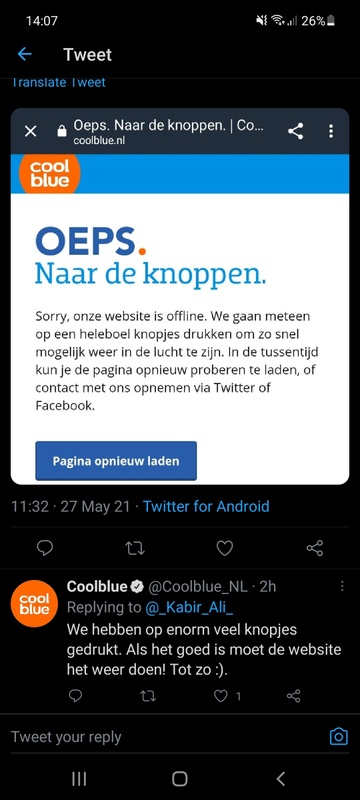 Afbeeldingslocatie: https://tweakers.net/i/k3p6ZD-wseXbO0oh1H5p_S_SLvQ=/x800/filters:strip_icc():strip_exif()/f/image/S0oxMUFlIpwlHhnJuFCgS3i7.jpg?f=fotoalbum_large