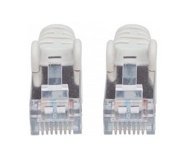 Intellinet 15m CAT6a S/FTP