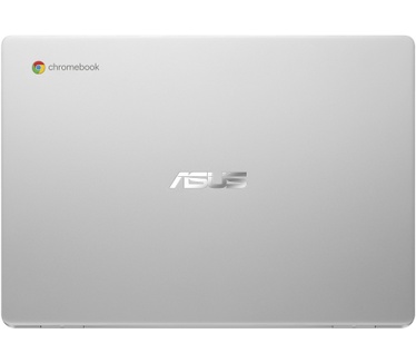 ASUS C424MA-EB0275