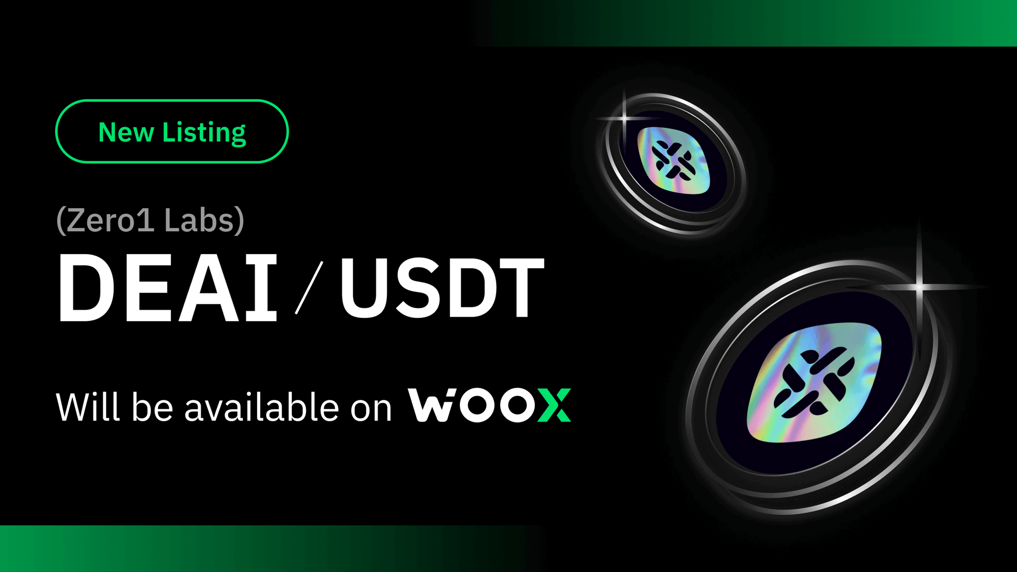 MC] Cryptocurrency Meme Coins topic [HOOG RISICO] - Cryptocurrencies - GoT