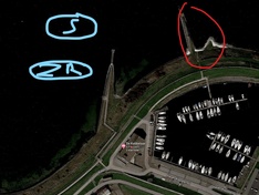 Afbeeldingslocatie: https://tweakers.net/i/k3sd-7qMg_Df9JKgvEmLt2_UwQ8=/234x176/filters:strip_icc():strip_exif()/f/image/WKQqkXAC5u9IlvyDcor4C3Uv.jpg?f=fotoalbum_medium