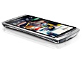 Sony Ericsson Xperia arc