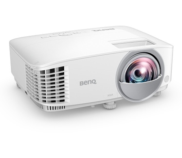 BenQ MX825STH