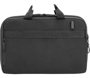HP Renew Executive 16 inch laptoptas
