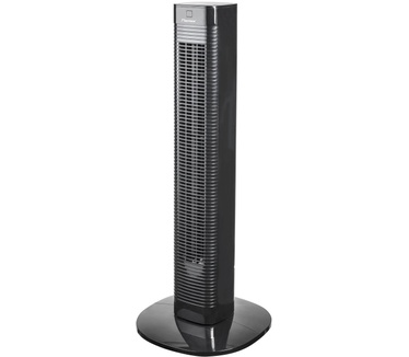 Bestron AFT80ZRC