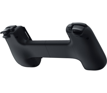 Razer Kishi V2, iPhone Zwart