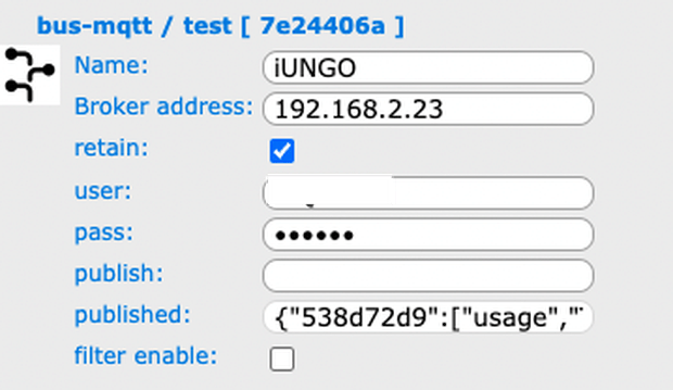 Afbeeldingslocatie: https://tweakers.net/i/k3yDwBo3jck_ngEsfKwQfMxriPo=/full-fit-in/4000x4000/filters:no_upscale():fill(white):strip_exif()/f/image/OYec1M6g8bSPzvwKZV321LQm.png?f=user_large