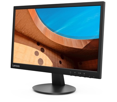 Lenovo D22