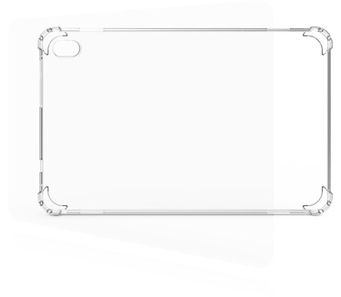 SPC Gravity 4 Plus Protection Pack