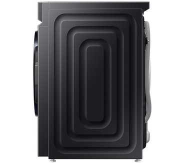 Samsung WW11BB704AGBS2