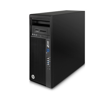 HP