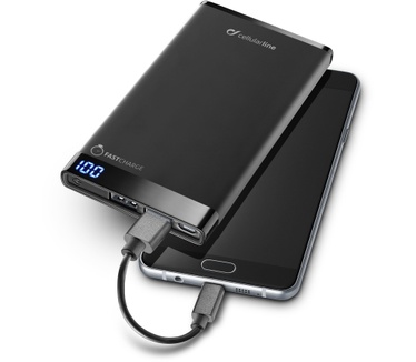 Cellular Line FREEPMANTA6000K
