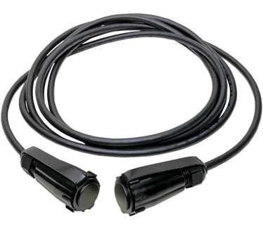 Tripp-Lite P569-012-IND2