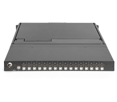 Digitus DS-72220-6TR