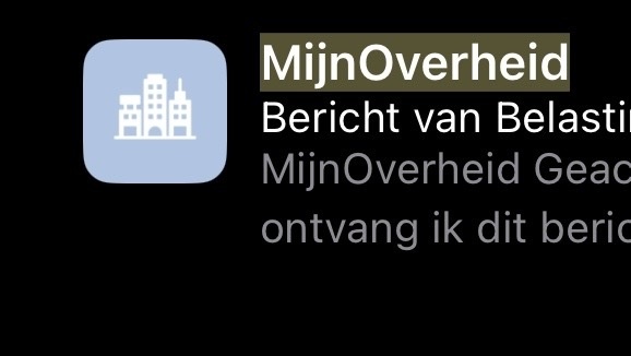 Afbeeldingslocatie: https://tweakers.net/i/k40JuomqamUhGU4peSUZHqtjNy8=/fit-in/4920x3264/filters:max_bytes(3145728):no_upscale():strip_icc():strip_exif()/f/image/bEiQJpnVXwiGjC7TogwzezY0.jpg?f=user_large