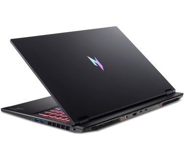 Acer AN18-61-R36K