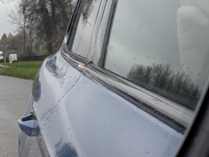 Afbeeldingslocatie: https://tweakers.net/i/k41liO7ijGf45n5xOY6vIlWZcLM=/800x/filters:strip_icc():strip_exif()/f/image/oIMqSFszuPmOjsCIX593wBvC.jpg?f=fotoalbum_large