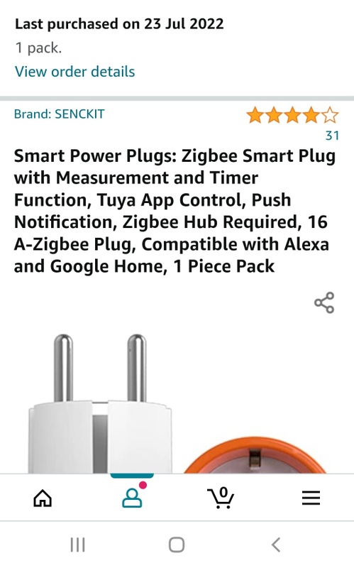 Afbeeldingslocatie: https://tweakers.net/i/k41sCztfSuwh5uRpfEilJhnq7TA=/x800/filters:strip_icc():strip_exif()/f/image/Tyc489RI4ucd14nF8WSCREax.jpg?f=fotoalbum_large