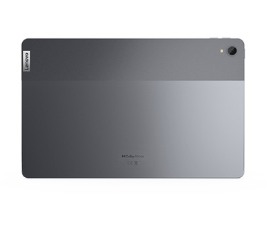 Lenovo P11 Plus