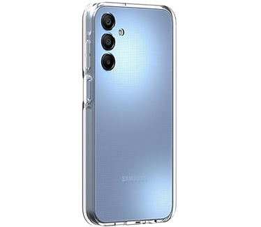 Samsung GP-FPA156VAATW
