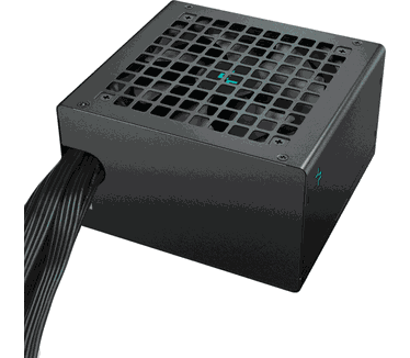 DeepCool PL650D V2