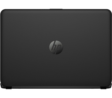 HP 14-ac102nd