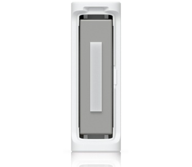 Ubiquiti USL-Entry