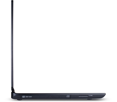 Acer Aspire TimelineUltra M3-581TG-53314G52Makk