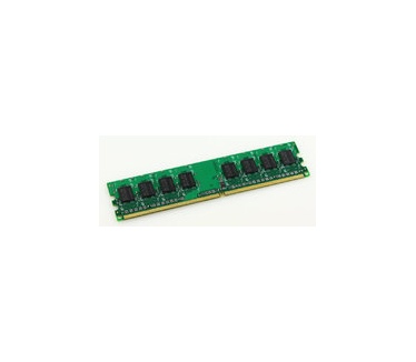 MicroMemory 2GB DDR2 667Mhz