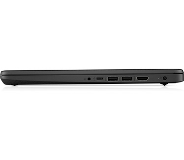 HP Laptop 14s-dq2502nd