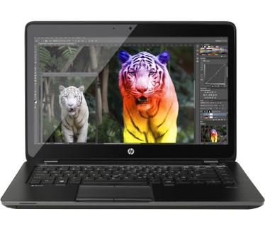 HP 14 G2