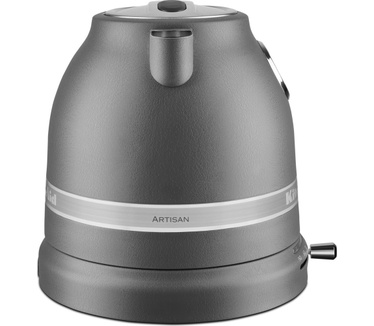KitchenAid 5KEK1522