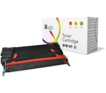 Quality Imaging QI-LE1005ZC