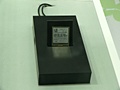 Sharp 1bit-lcd 2